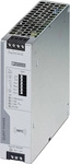 Phoenix Contact - 2904600 Hutschienen-netzteil (din-rail) 24 V/dc 5 A Anzahl