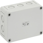 Spelsberg Tk Ps 1309-6-m Installations-geh&auml;use 130 X 94 X 57 Polystyrol (eps)