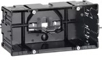 Hager Gls55002 Einbaudose Ger&auml;teeinbaudose 1 St.