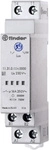D&auml;mmerungsschalter 1 St. 11.31.0.024.0000 Betriebsspannung:12 V, 24 V
