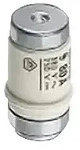 Neozed-sicherung 5se2340, D02, 40 A, Gl/gg - Siemens