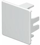 Viessmann F&uuml;hrungsschiene Vorn Rechts 7234669