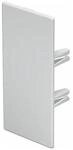 Obo Bettermann Endst&uuml;ck Wdk He60130rw