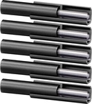 5st38051 Griffverbinder 1 Set - Siemens