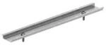 Geos Ns35-250 Hutschiene (l X B X H) 250 X 35 X 7.5 Mm 1 St. - Spelsberg