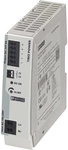 Phoenix Contact - 2903148 Hutschienen-netzteil (din-rail) 24 V/dc 5 A 120 W Inhalt 1
