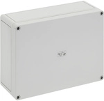 Spelsberg - Tk Ps 2518-9 Installations-geh&auml;use 254 X 180 X 90 Polystyrol (eps)
