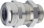 Lapp - 53112640 Kabelverschraubung M25 Messing Messing 1 St.