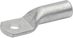 107r10 Rohrkabelschuh 180 &deg; M10 70 Mm&sup2; 1 St. - Klauke
