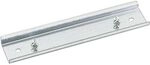 Tk Ns35-216 Hutschiene Ungelocht Stahlblech 216 Mm 1 St. - Spelsberg