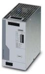 2904602 Hutschienen-netzteil (din-rail) 24 V/dc 20 A Anzahl Ausg&auml;nge:1 X Inhalt 1 -