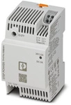 Phoenix Contact 1088491 Hutschienen-netzteil (din-rail) 24 V/dc 2.5 A 60 W...