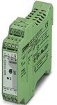 Phoenix Contact 2866284 Hutschienen-netzteil (din-rail) 24 V/dc 1 A 24 W Anzahl
