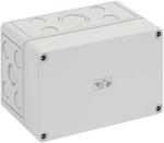 Spelsberg - Tk Ps 1811-11-m Installations-geh&auml;use 180 X 110 X 111 Polystyrol (eps)