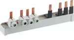 Hager Phasenschiene Hz156r