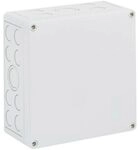 Spelsberg - Tk Pc 1818-9-m Installations-geh&auml;use 180 X 182 X 90 Polystyrol,