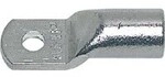 Klauke Rohrkabelschuh 120qmm 9sg/8
