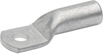 109r10 Rohrkabelschuh 180 &deg; M10 120 Mm&sup2; 1 St. - Klauke
