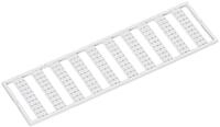 Wago Gmbh& Co. Kg Wmb-bezeichnungssystem W: 31-40 (10x) 793-505