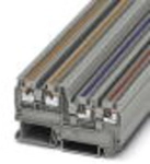 Phoenix Contact Initiatoren-/aktorenklemme 0,14-1,5qmm Ptio 1,5/s/3