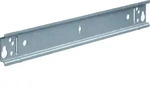Hager Vz551n Volta Einzeln Hutschiene