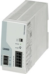 Phoenix Contact - 2903151 Hutschienen-netzteil (din-rail) 24 V/dc 20 A 480 W Inhalt 1