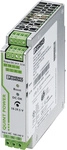 Phoenix Contact 2866747 Hutschienen-netzteil (din-rail) 24 V/dc 3.5 A 84 W...