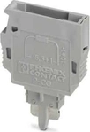Phoenix Contact Bauelementestecker Grau P-co