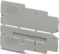 Phoenix Contact Abschlussdeckel D-ptio 1,5/s/4