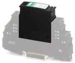 Phoenix Contact &Uuml;berspannungsschutzstecker Pt 3-pb-st