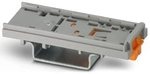 Phoenix Contact 1049497 Montageadapter 30 St.