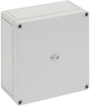 Spelsberg - Tk Ps 1818-9 Installations-geh&auml;use 182 X 180 X 90 Polystyrol (eps)