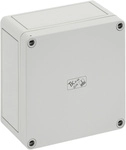 Spelsberg - Tk Ps 1313-7 Installations-geh&auml;use 130 X 130 X 75 Polystyrol (eps)