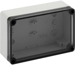 Spelsberg - Tk Ps 1811-6f-t Installations-geh&auml;use 180 X 110 X 63 Polycarbonat,