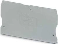 Phoenix Contact Deckel 80x2,2x51,1mm Gr D-st 16