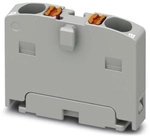 Phoenix Contact 1045923 Verteilerblock Grau 50 St.