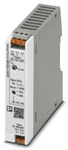 Phoenix Contact 2904605 Hutschienen-netzteil (din-rail) 2.5 A 30 W Inhalt 1...