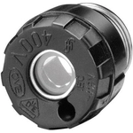 Siemens - 5sh4163 Schraubkappe Sicherungsgr&ouml;&szlig;e = D02 63 A 400 V