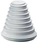 83-mm-kunststoff-kabelverschraubung, Hellgrau, Ip65, Kst 70 Hpl36000164