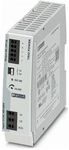 Phoenix Contact - 2903153 Hutschienen-netzteil (din-rail) 24 V/dc 5 A 120 W Inhalt 1