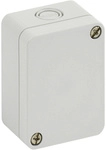 Spelsberg - Tk Pc 75-4-m 12747501 Universal-geh&auml;use 65 X 50 X 35 Kunststoff Grau 1