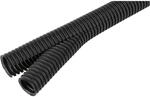 Fr&auml;nkische Wellrohr Verschlie&szlig;bar 31x41,4mm Co-flex Pp-uv 37 Sw 25 Stk