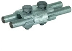 Dehn 305000 ? Stecker Parallel 4 ? 10 Mm St/tzn