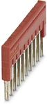 Phoenix Contact Steckbr&uuml;cke 10p Fbs 10-3, 5 Bu