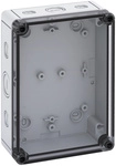 Spelsberg - Tk Ps 1813-6f-tm Installations-geh&auml;use 130 X 180 X 63 Polystyrol,