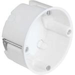 Kaiser Hohlwanddose Halogenfrei 9061-77 25 Stk