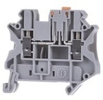 Phoenix Contact Universal-klemme Ut 2,5-mt