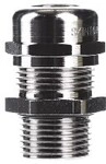 Lapp Skintop M20 X 1,5 Kabelverschraubung Wasserdicht Ip68