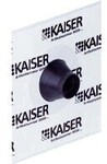 Kaiser Rohrmanschette 9059-51 230 X 230 Mm