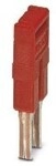 Steckbr&uuml;cke Blau Phoenix Contact Fbs235bu